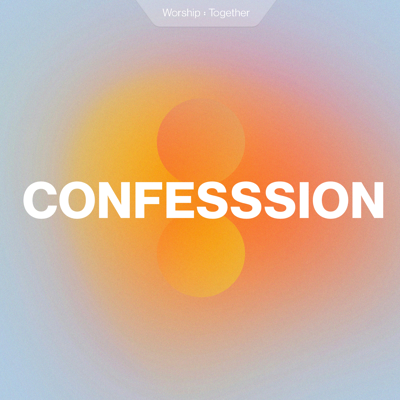 Confession