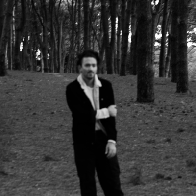 Alexander Pappas