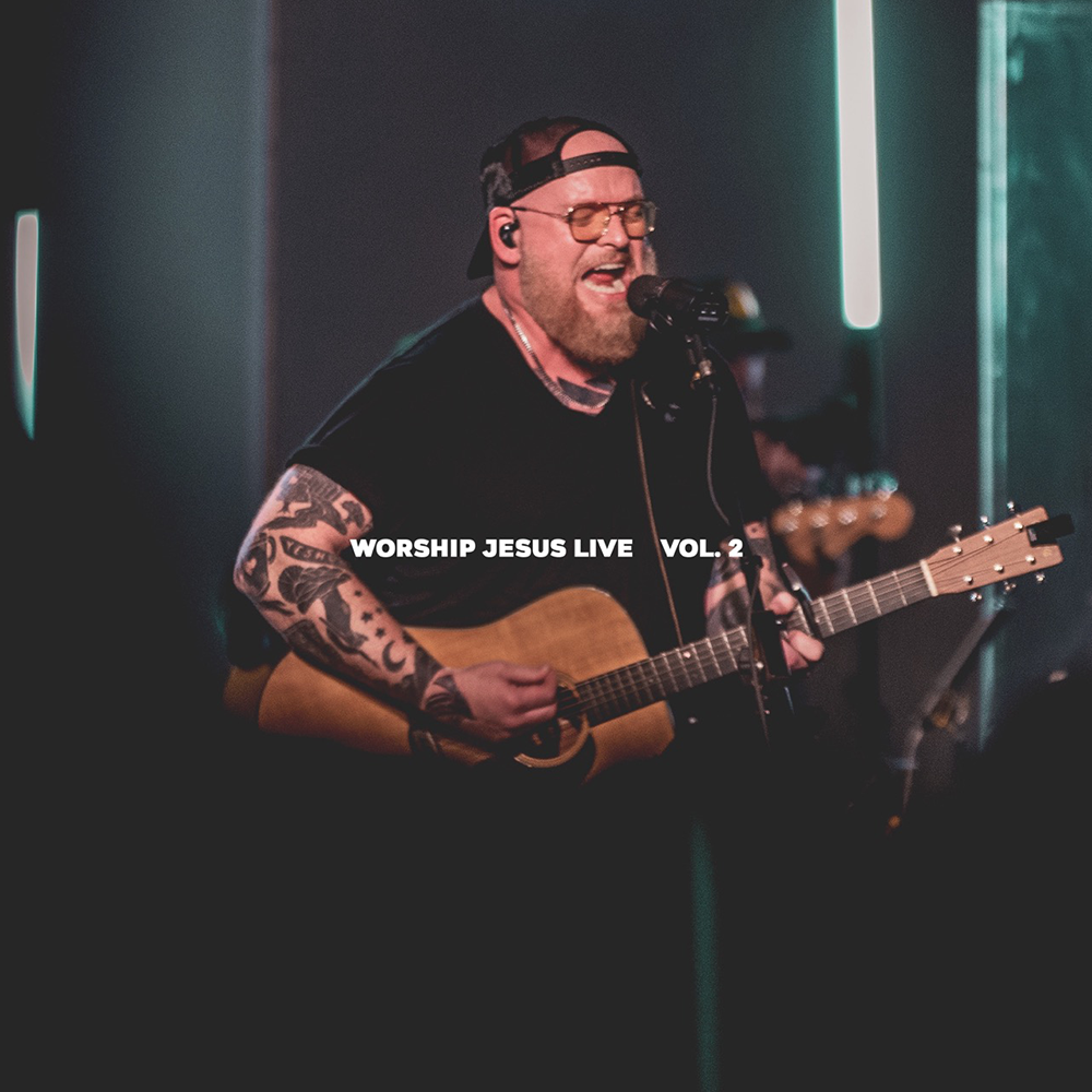 If I Had Not Believed