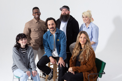 Legacy Nashville