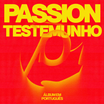 Eu Vou Construir
