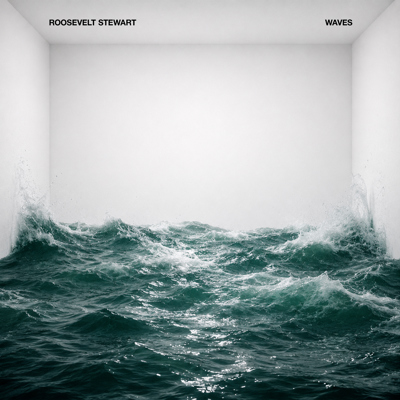 Waves