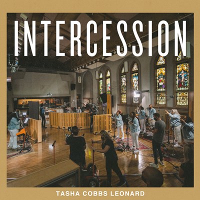 Hallelujah You Get The Glory Tasha Cobbs Leonard Lyrics And Chords Worship Together