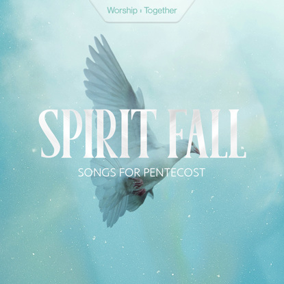 1080X1080pentecost 25