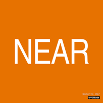 Be Near