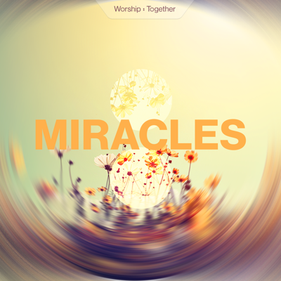 Miracles