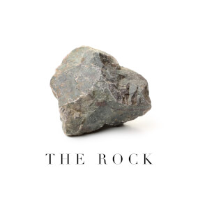 The Rock