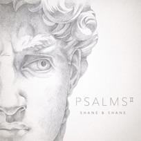 Psalm 34 (Taste and See)