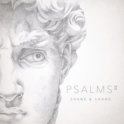 Psalm 34 (Taste and See)