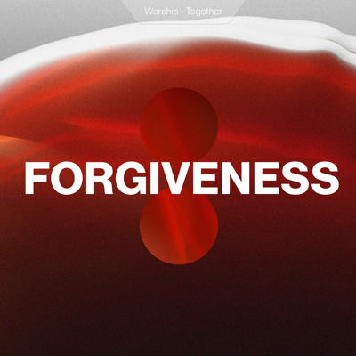 Forgiveness Assured