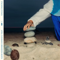 Stacking Stones