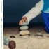 Stacking Stones