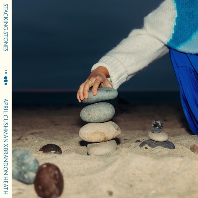 Stacking Stones
