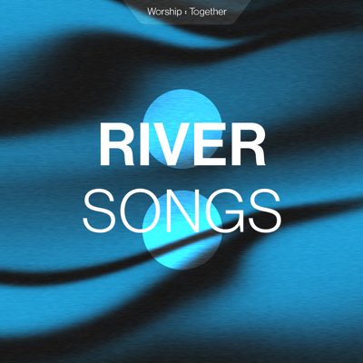 River Songs
