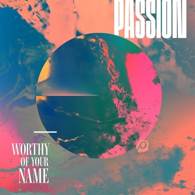 Passion Playlist 