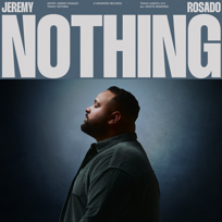Nothing