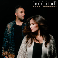 Hold It All