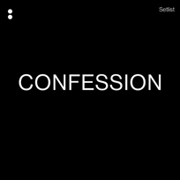 Confession