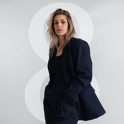 I Will Exalt You Lyrics and Chords | Worship Together