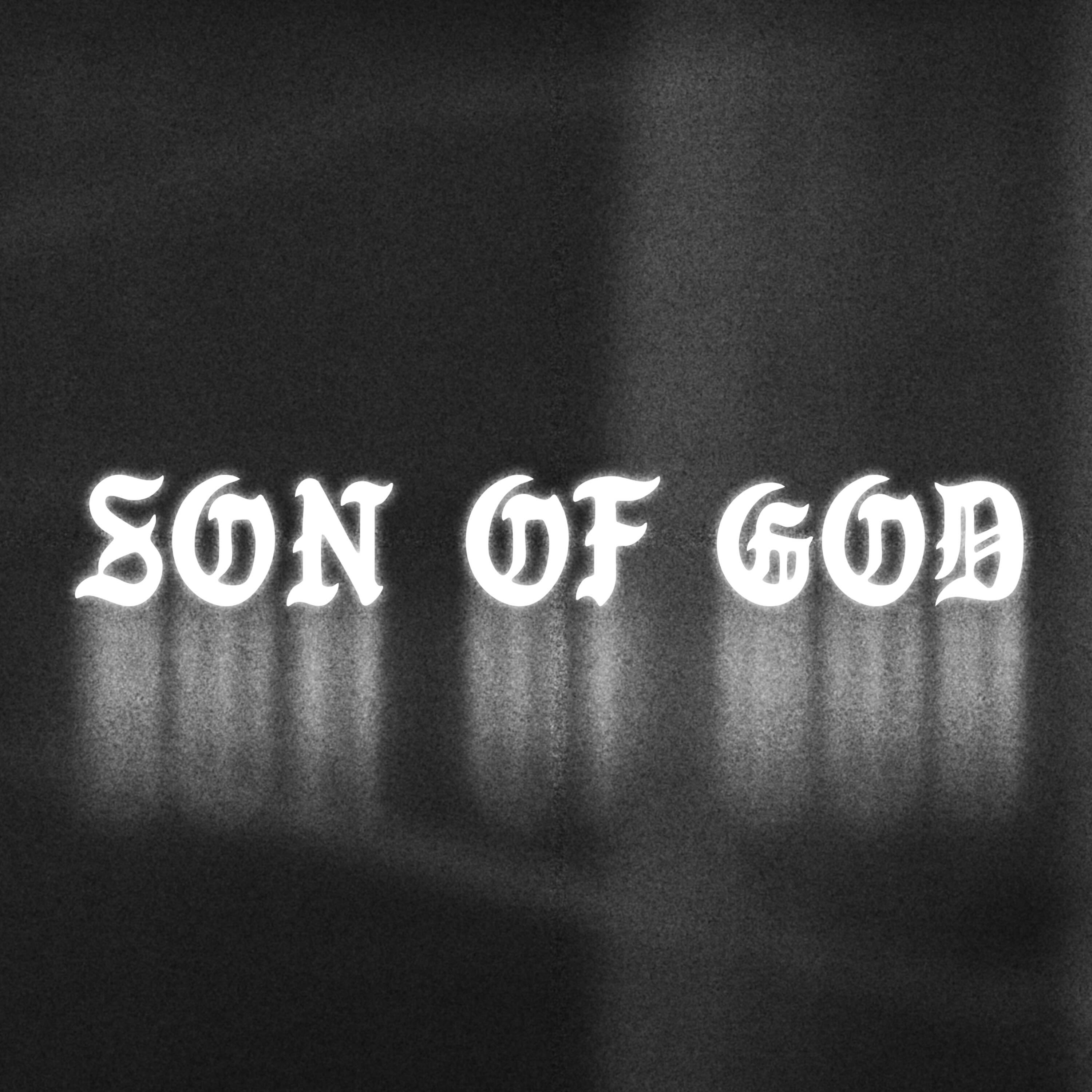 Son Of God (Live)