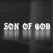 Son Of God (Live)
