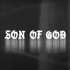 Son Of God (Live)