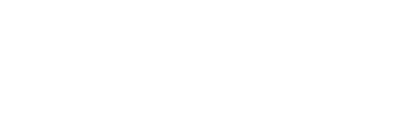Worship Together Philippines 01