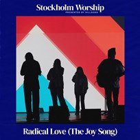 Radical Love (The Joy Song)
