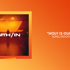 Holy Is Our God | Song Devotional 