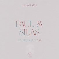 Paul & Silas (At Midnight)
