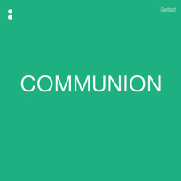 Communion