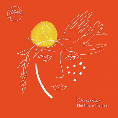Christmas: The Peace Project