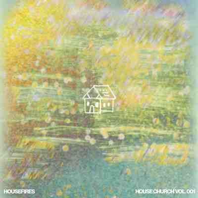 House Church Vol. 001