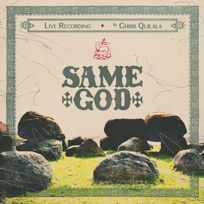 Same God