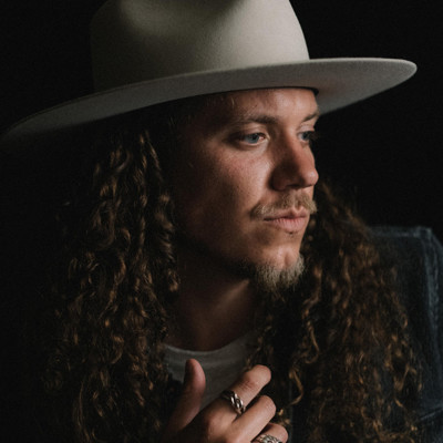 Brandon Lake Songs, Videos and Lyrics | Worship Together
