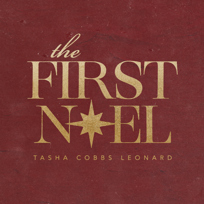 The First Noel
