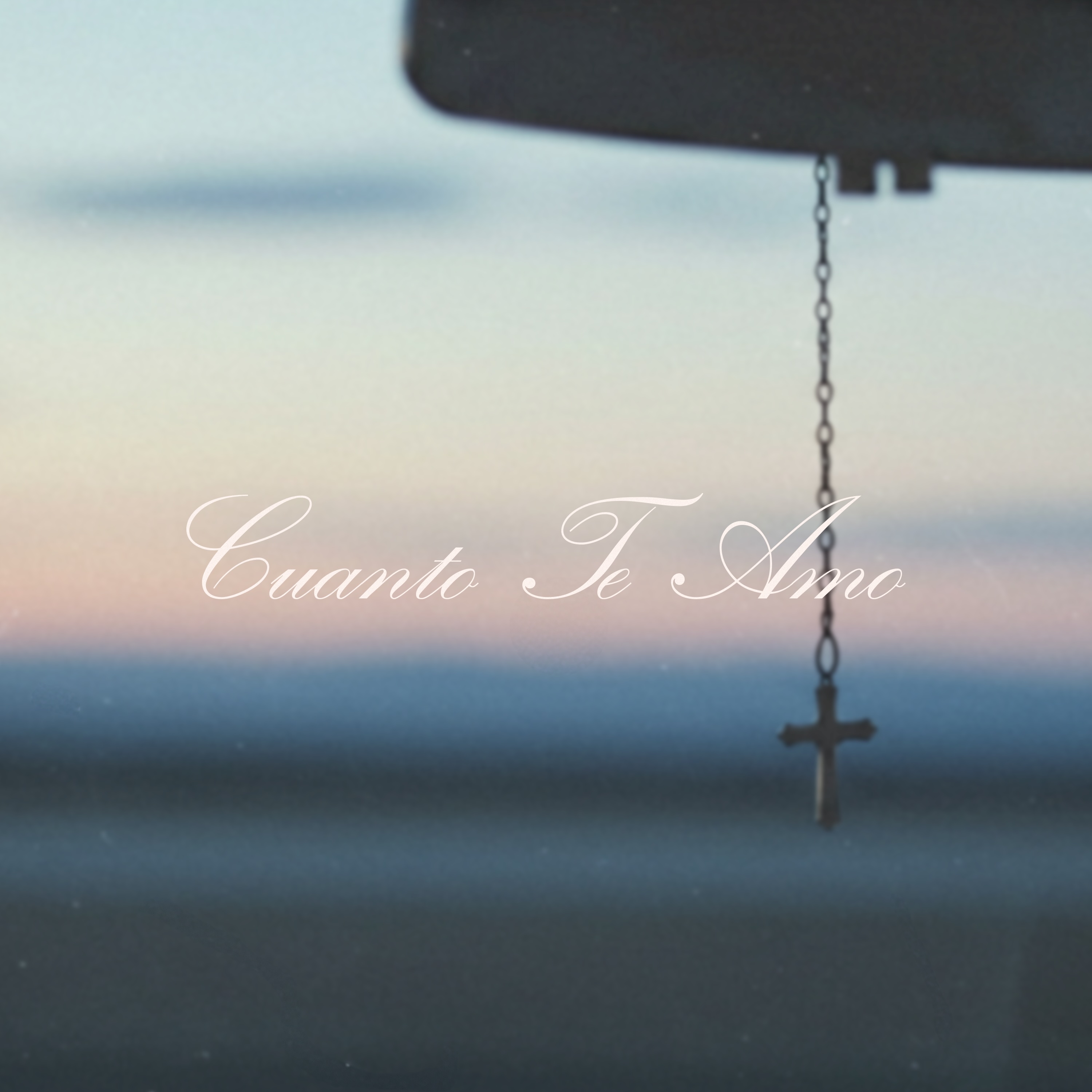 Cuánto Te Amo