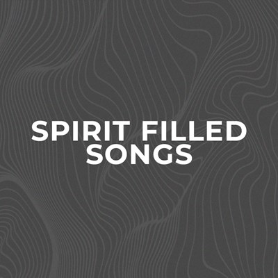 Worship Together Setlists Collections Song Ideas And New Releases worship together setlists