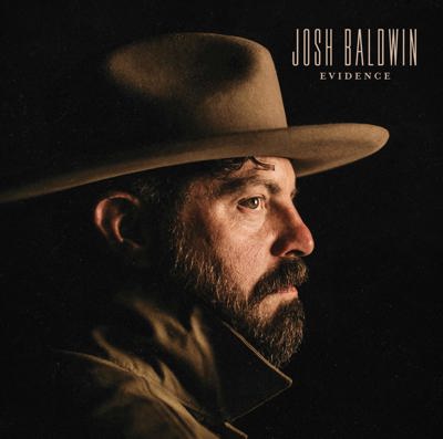 Mighty God