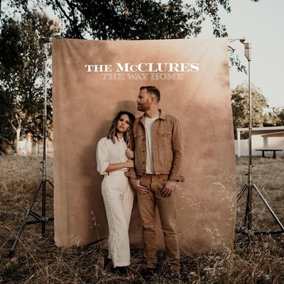 The McClures