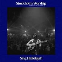 Sing Hallelujah (The Victory Song)