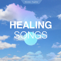 Healing Songs