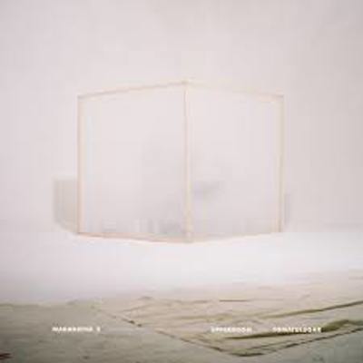 Maranatha 2 - UPPERROOM