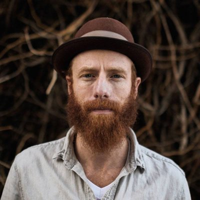 Matt Papa