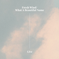 Fresh Wind