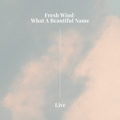Fresh Wind