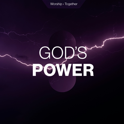 God's Power
