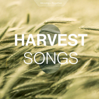Harvest Songs