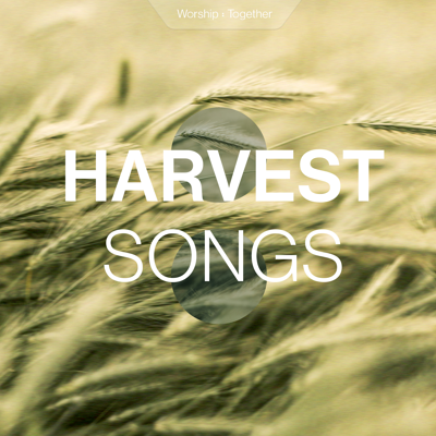 Harvest Songs