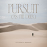 Pursuit (As The Deer)